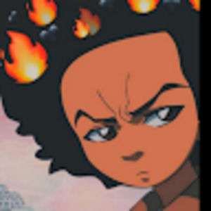 Meet your Posher, Lj